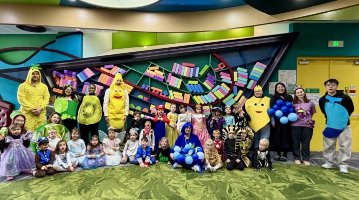 Karneval im Kindergarten 2026 (9)