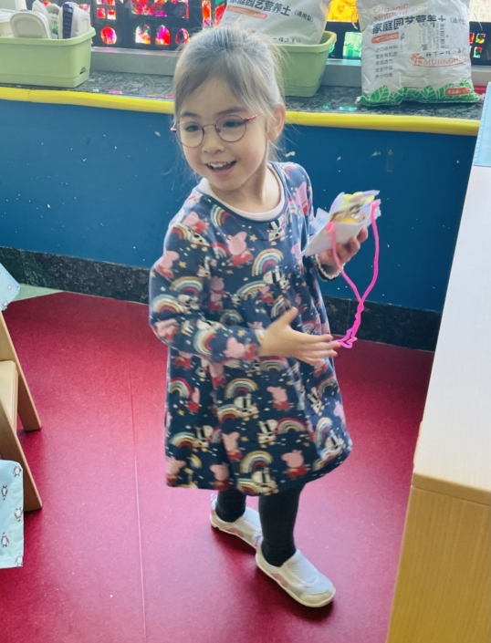 Ostern 2026 im DISC Kindergarten (1)