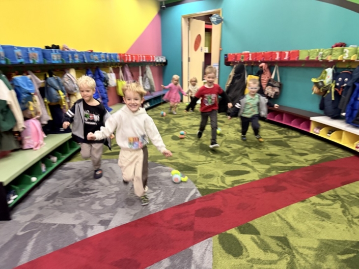 Ostern 2026 im DISC Kindergarten (1)