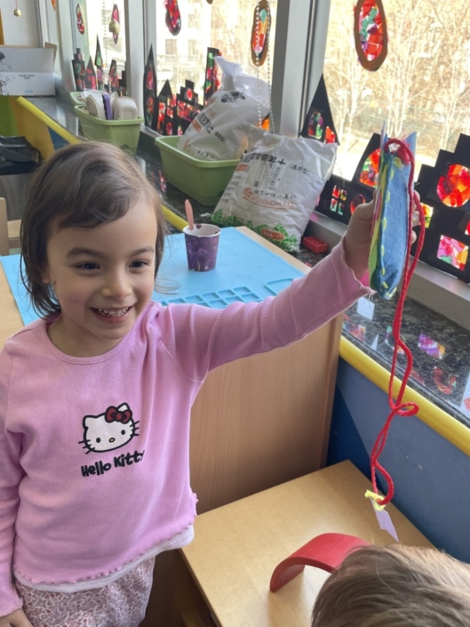 Ostern 2026 im DISC Kindergarten (2)