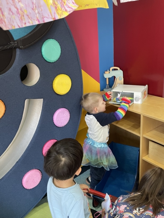 Ostern 2026 im DISC Kindergarten (3)