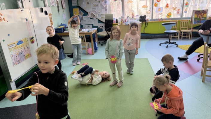 Ostern 2026 im DISC Kindergarten (3)