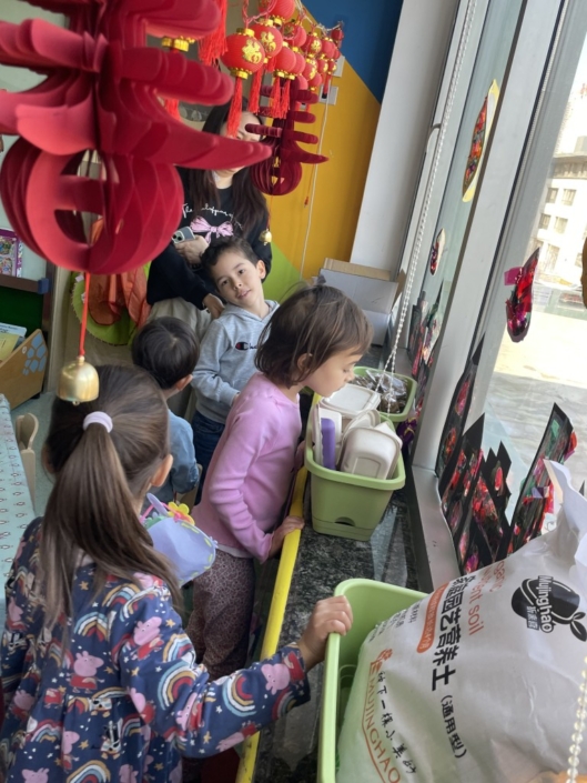 Ostern 2026 im DISC Kindergarten (4)