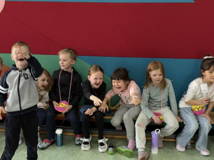 Ostern 2026 im DISC Kindergarten (4)