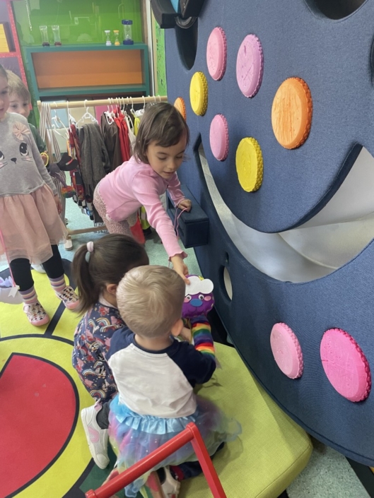 Ostern 2026 im DISC Kindergarten (5)