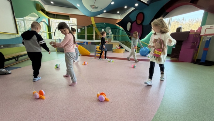 Ostern 2026 im DISC Kindergarten (5)