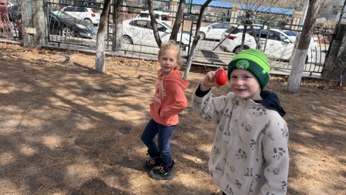 Ostern 2026 im DISC Kindergarten (6)