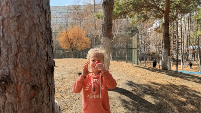 Ostern 2026 im DISC Kindergarten (7)