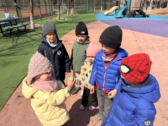 Ostern 2026 im DISC Kindergarten (8)