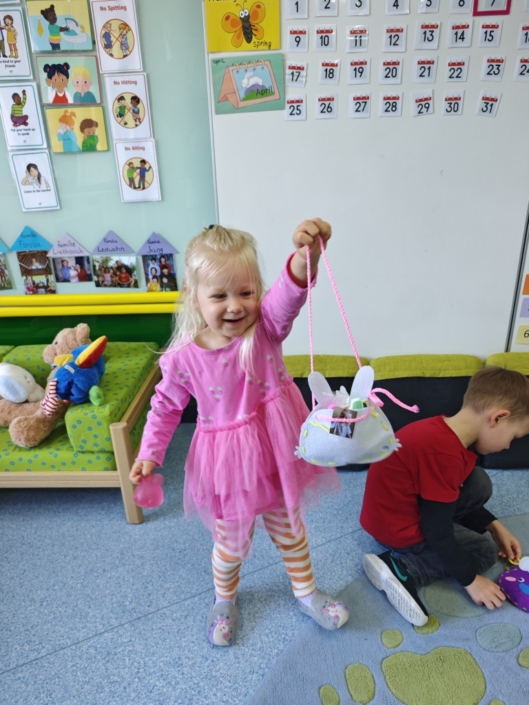Ostern 2026 im DISC Kindergarten (9)