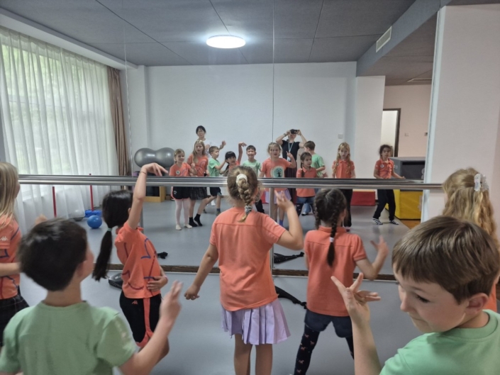 Ausflug SLH 2026.05 - (13)
