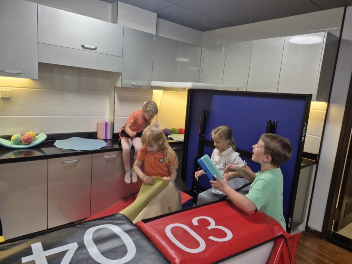 Ausflug SLH 2026.05 - (18)