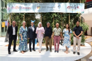 DISC Sommerfest 2026 (8)