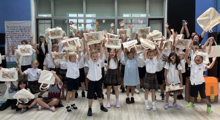 Grundschule 1. Schultag 2026-27 (2)
