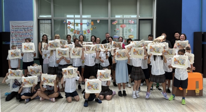Grundschule 1. Schultag 2026-27 (3)