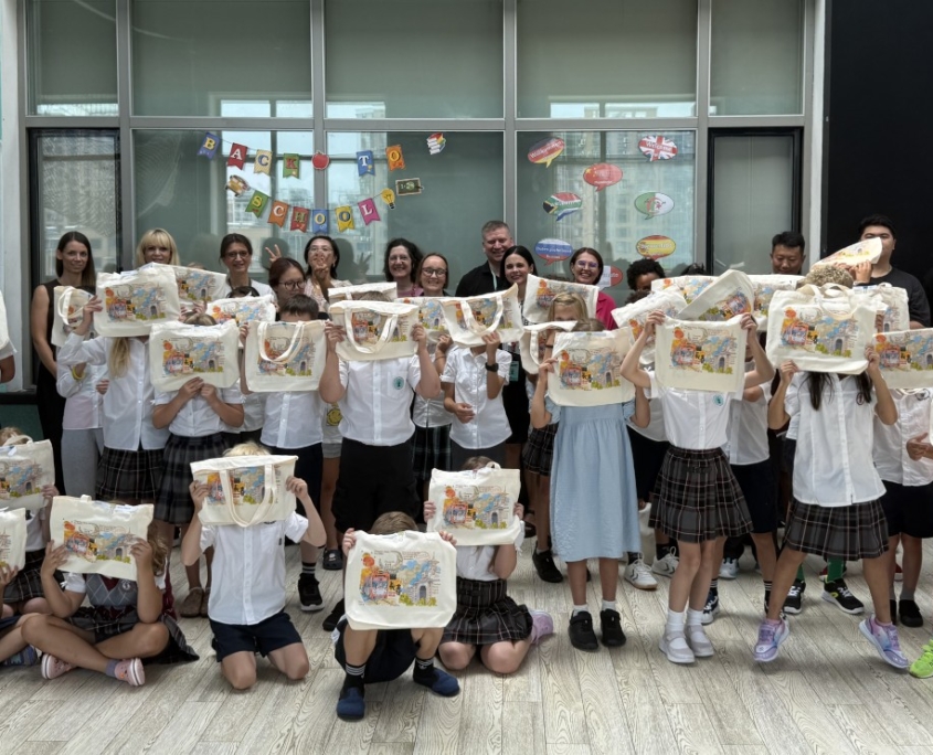 Grundschule 1. Schultag 2026-27 (3)
