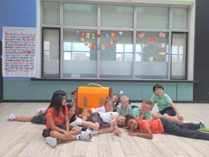 Grundschule 1. Schultag 2026-27 (5)
