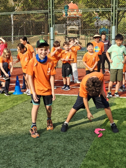 2026.17.09 - Sporttag CAIS Bilder - (1)