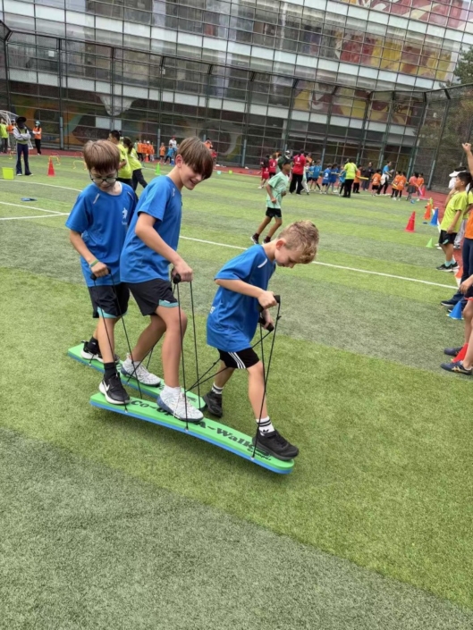 2026.17.09 - Sporttag CAIS Bilder - (10)