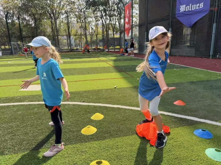 2026.17.09 - Sporttag CAIS Bilder - (11)
