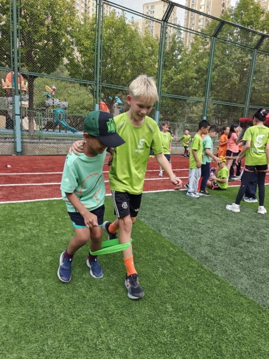 2026.17.09 - Sporttag CAIS Bilder - (2)