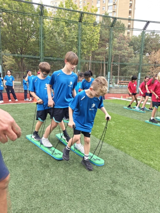 2026.17.09 - Sporttag CAIS Bilder - (3)