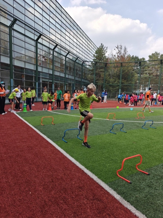2026.17.09 - Sporttag CAIS Bilder - (4)