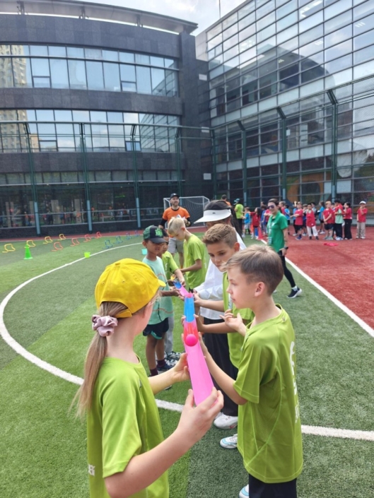 2026.17.09 - Sporttag CAIS Bilder - (5)
