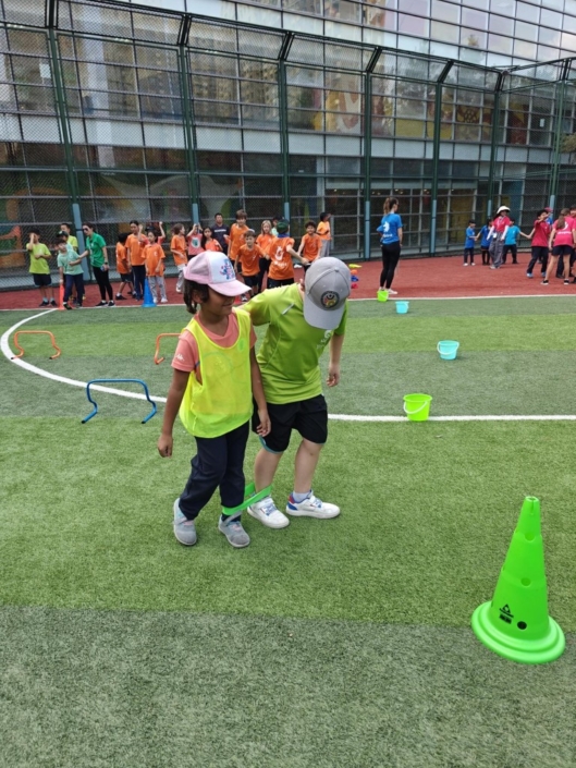 2026.17.09 - Sporttag CAIS Bilder - (6)