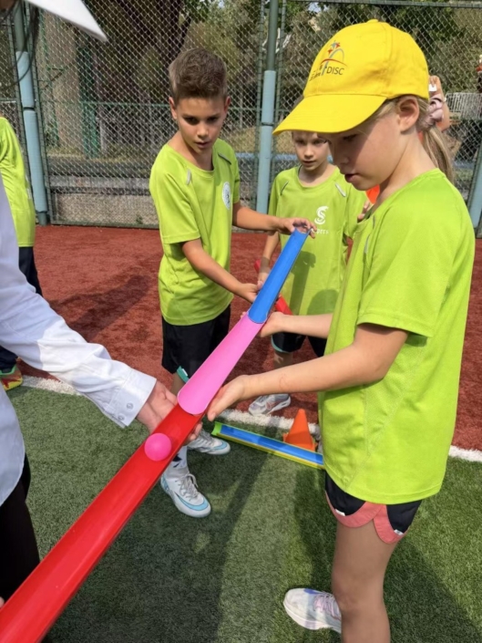 2026.17.09 - Sporttag CAIS Bilder - (8)