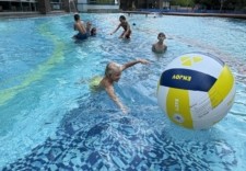 2026.8.21-Pool-Day-6-225x300