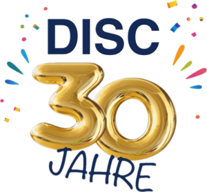 30 Jahre DISC 01