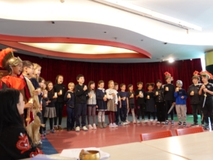 Sprache DaF - DaZ (1)