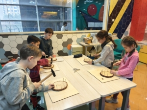 oplus_3145728