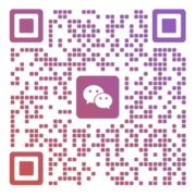 dfac5be7d57162a0c52f7057fa9137e