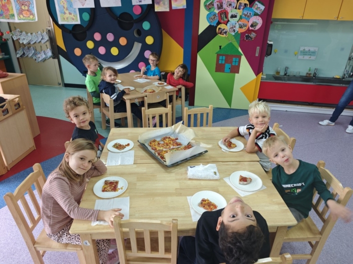 2026.10.17 - KiGa - Pizza - (1)