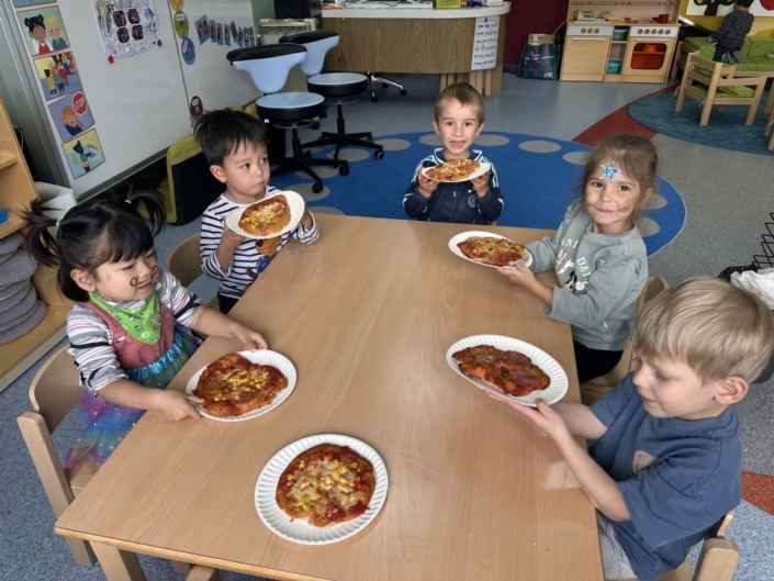 2026.10.17 - KiGa - Pizza - (2)