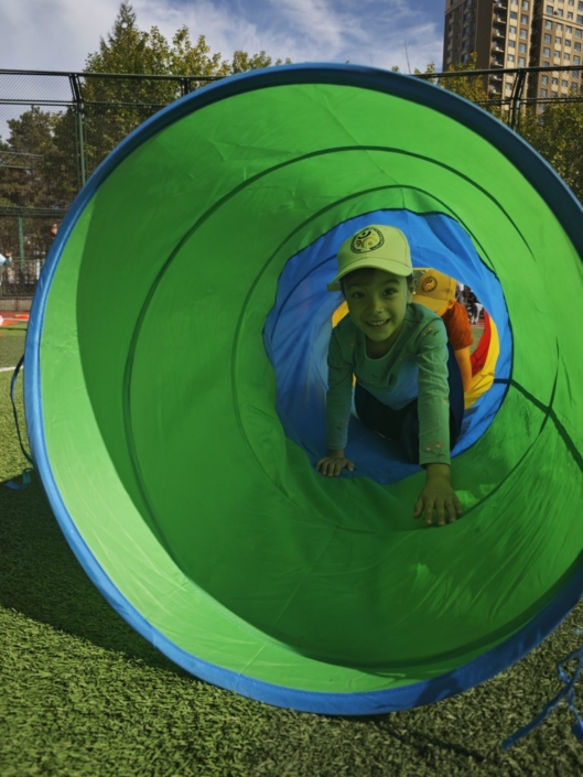 CAIS Sports Day 2026 - (19)