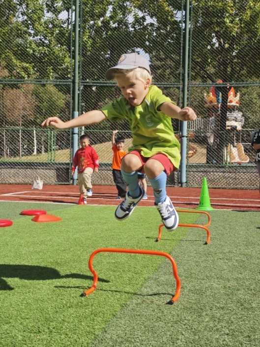 CAIS Sports Day 2026 - (20)