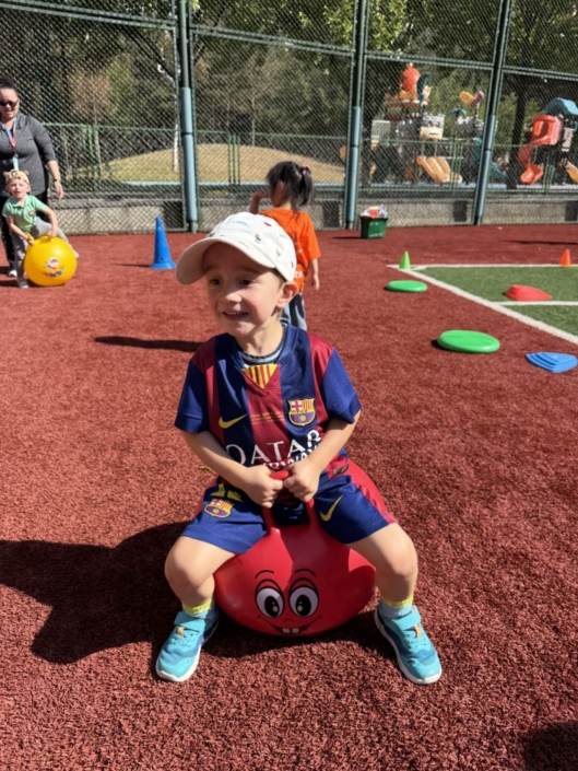 CAIS Sports Day 2026 - (22)