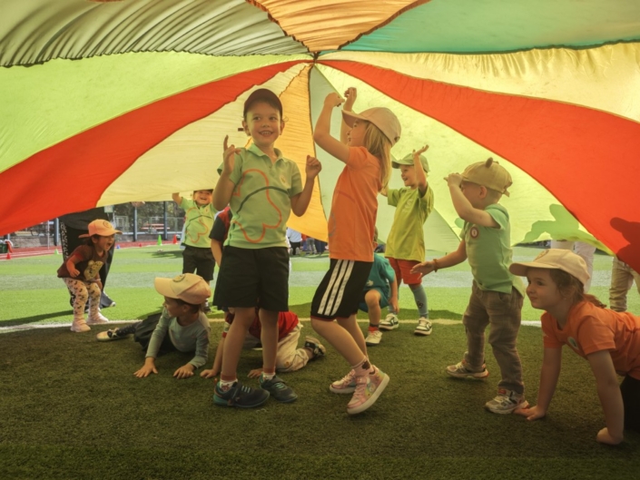 CAIS Sports Day 2026 - (6)